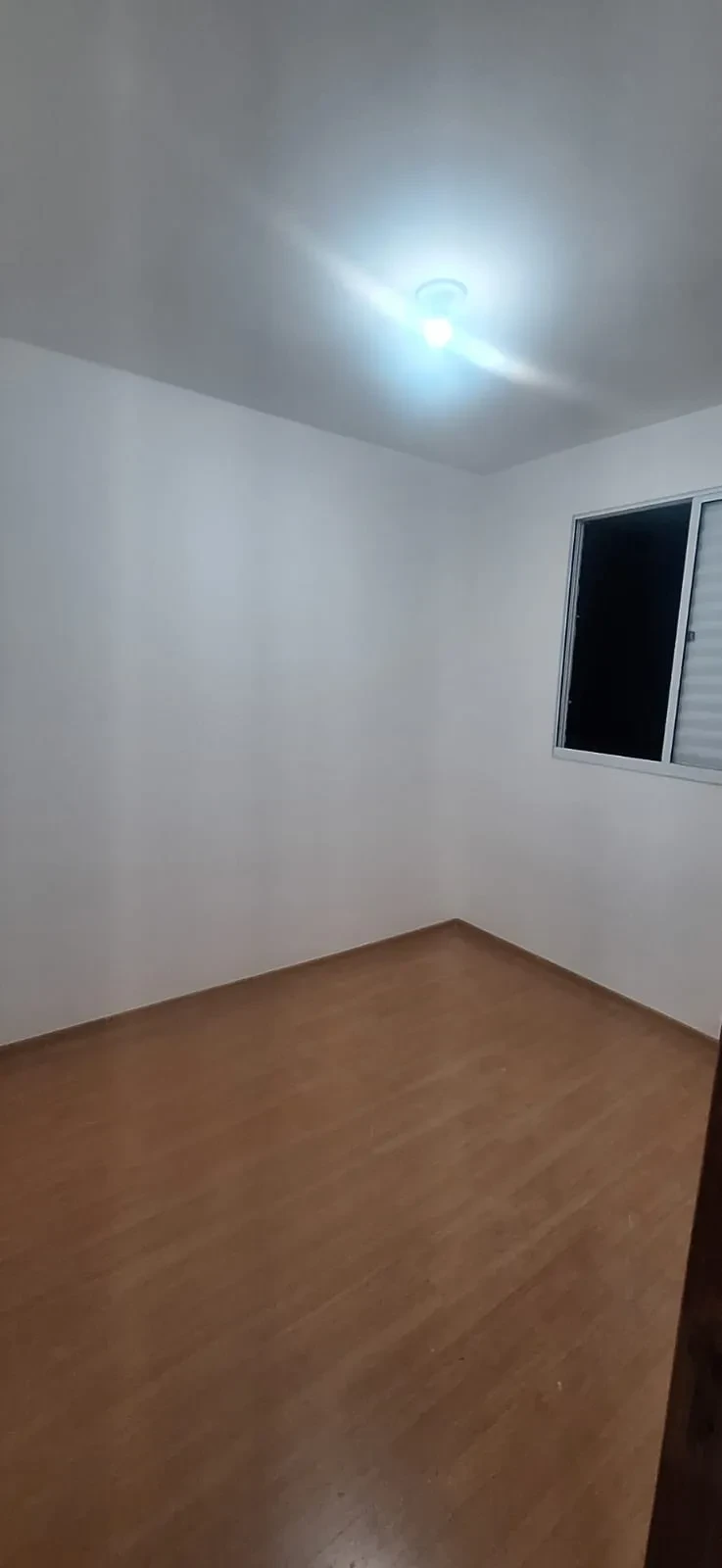 Imagem Apartamento com 2 Quartos para Alugar, 42 metros em Bom Retiro - São José dos Campos