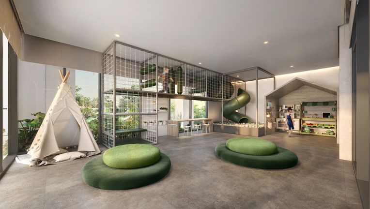 Imagem Apartamento com 3 Quartos à Venda, 168 m² em Pinheiros - São Paulo