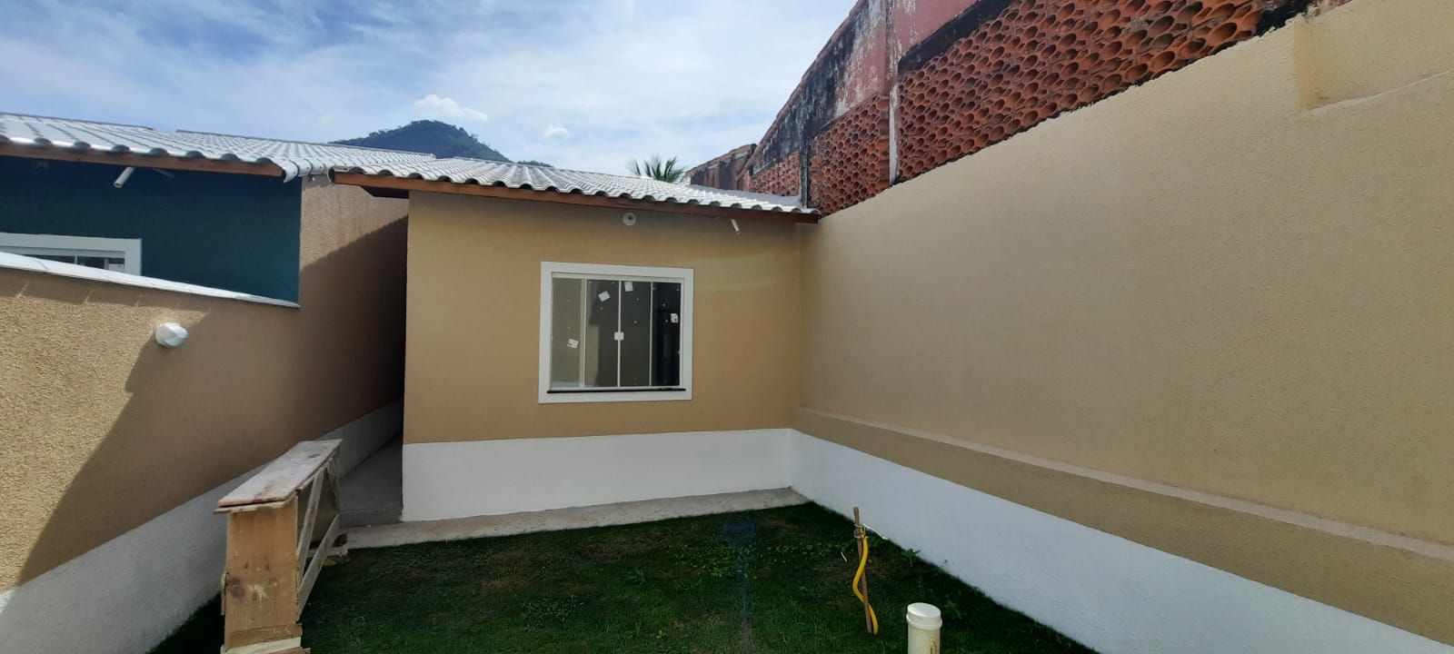 Imagem Vaga de Garagem à Venda, 150 m²em Inoã (Inoã) - Maricá