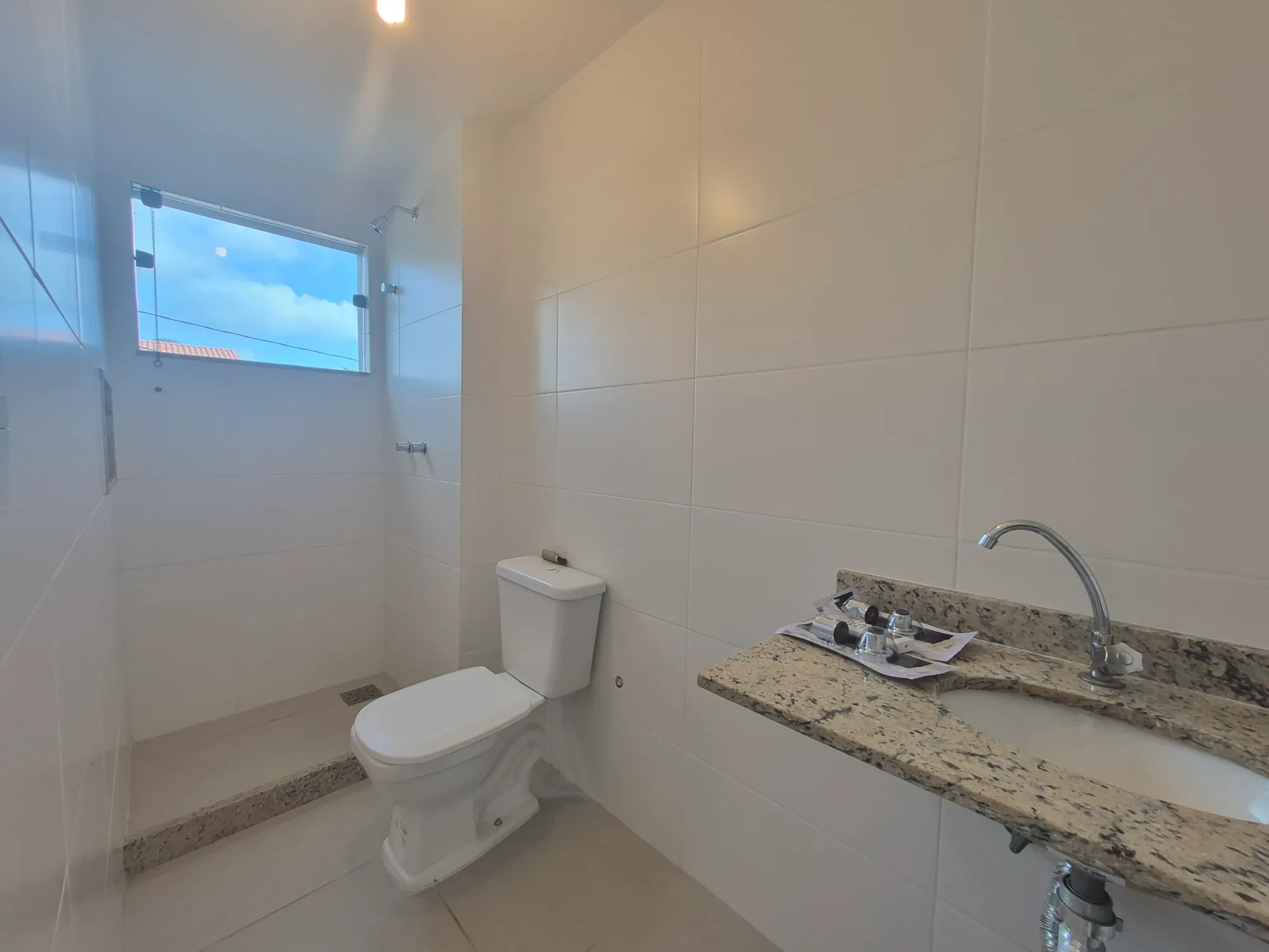 Foto do imóvel: Casa com 3 Quartos à Venda, 130 m² em Itaipu - Niterói