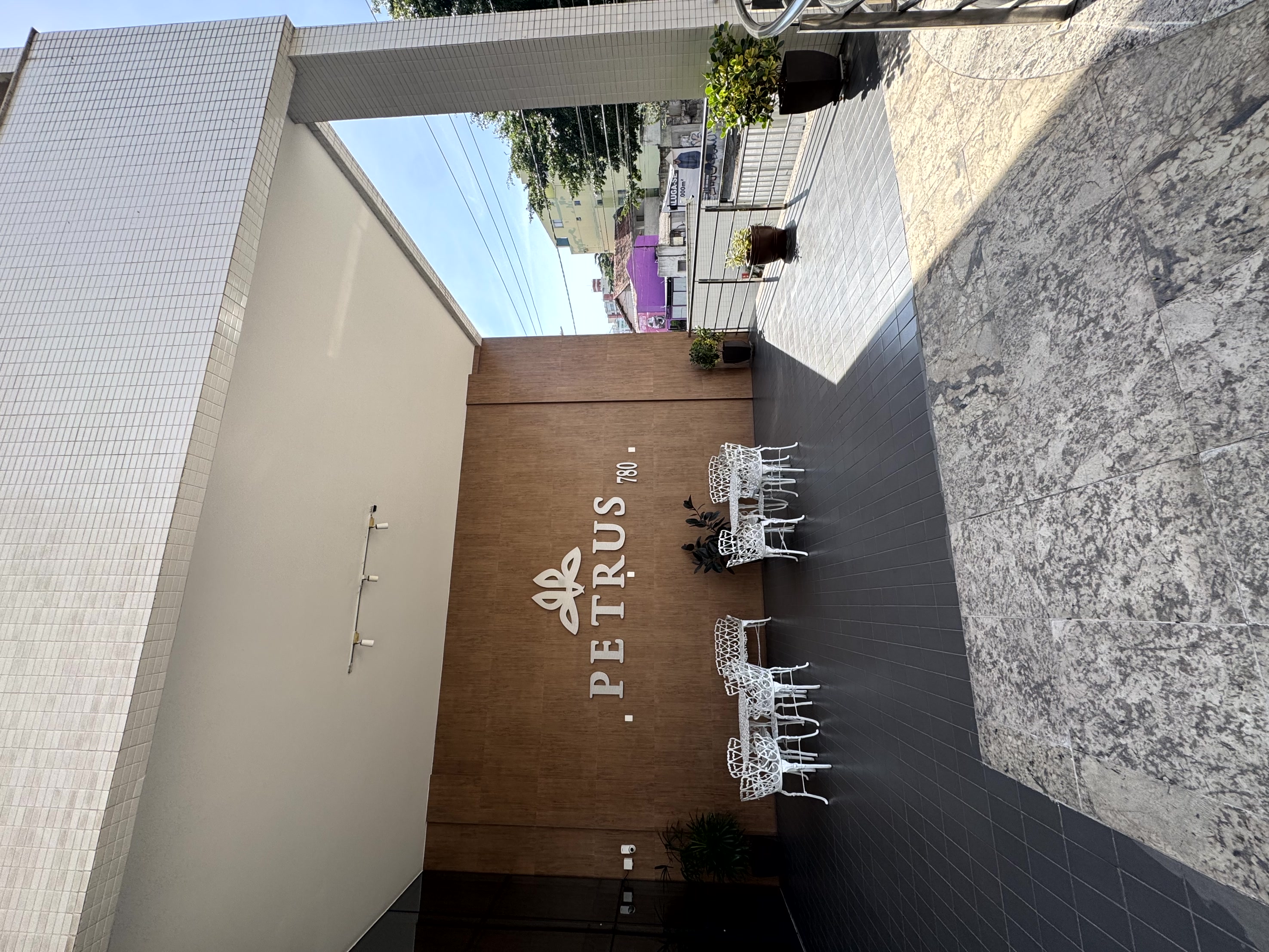 Imagem Apartamento com 2 Quartos à Venda, 91 m² em Praia da Costa - Vila Velha