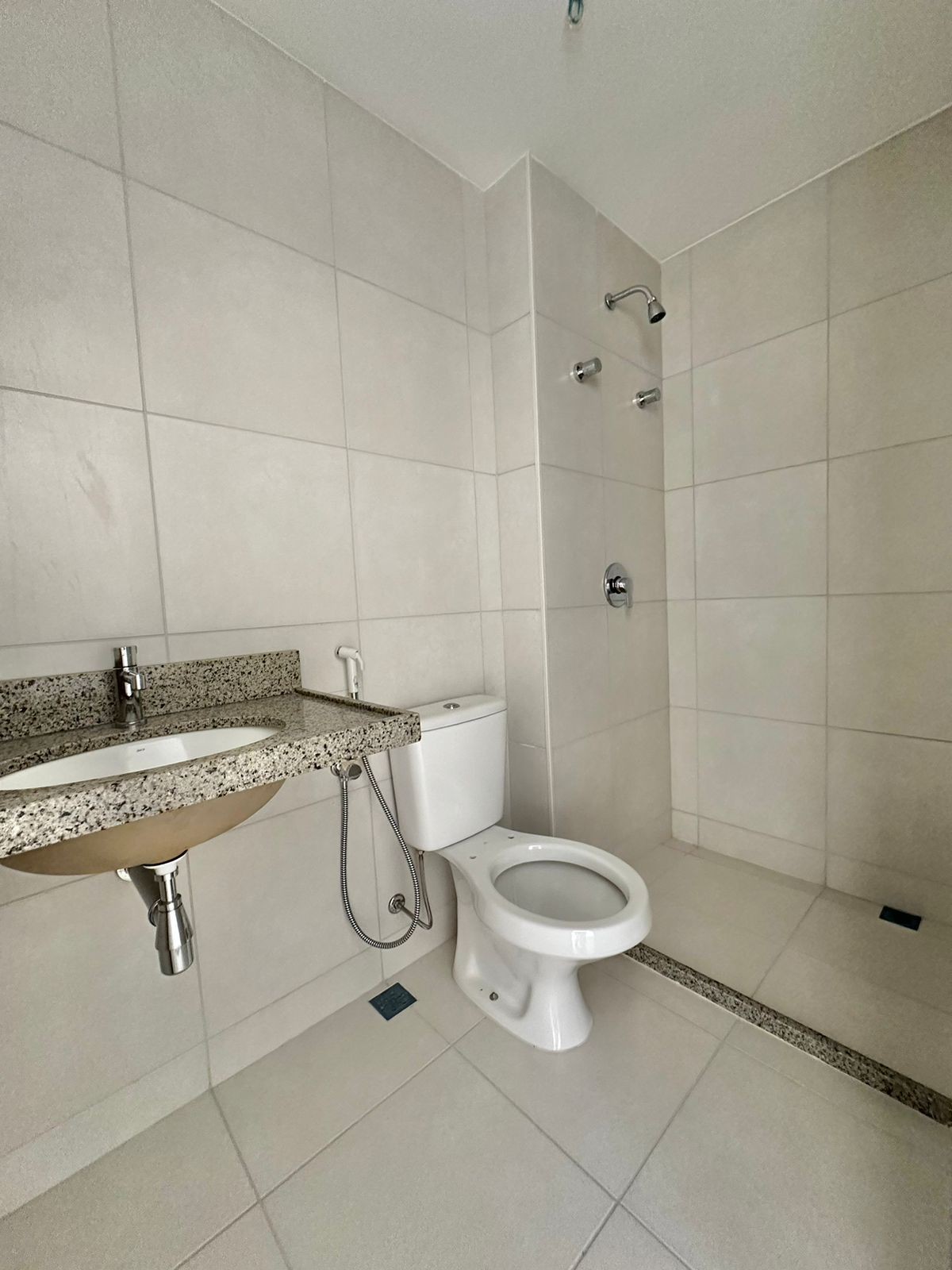 Imagem Apartamento com 2 Quartos à Venda, 53 m² em Parque Iracema - Fortaleza