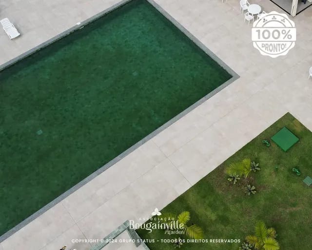 Imagem Terreno à Venda, 160 m²em Campina de Icoaraci (Icoaraci) - Belém