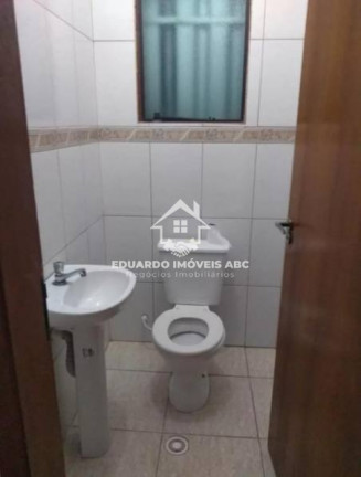 Imagem Sala Comercial para Alugar, 35 m² em Santa Paula - São Caetano Do Sul