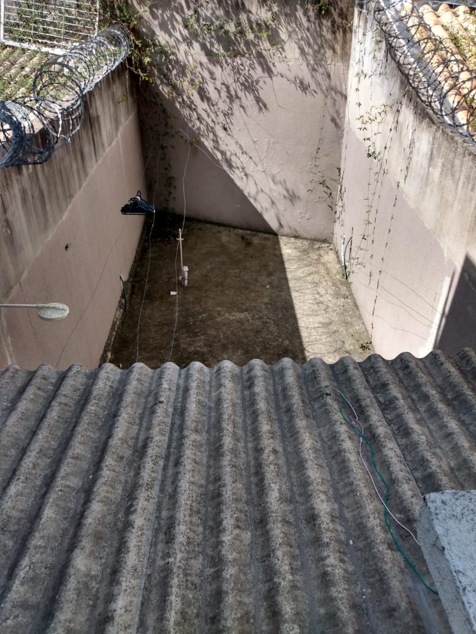 Imagem Casa com 2 Quartos à Venda, 57 m² em Monte Carlo - Santa Luzia