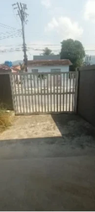 Imagem Sobrado com 2 Quartos à Venda, 78 m² em Centro - Bertioga