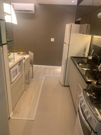 Imagem Apartamento com 1 Quarto à Venda, 40 m² em Candeias - Jaboatão dos Guararapes