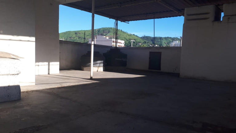 Imagem Casa com 3 Quartos à Venda, 110 m² em Irajá - Rio De Janeiro