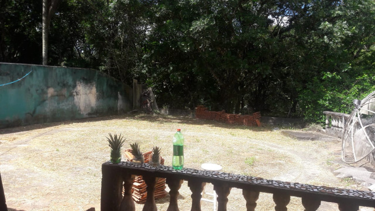 Imagem Chácara com 3 Quartos à Venda, 300 m² em Mata Fria - Mairiporã