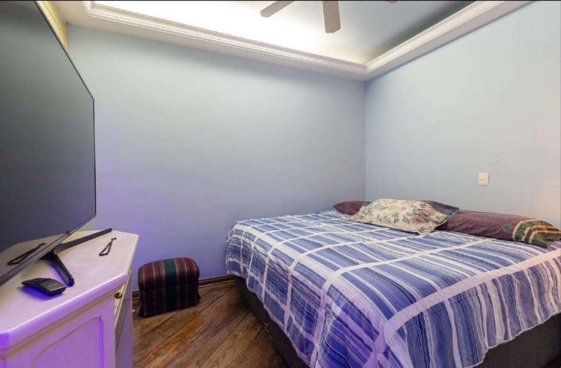 Imagem Imóvel Comercial à Venda, 220 m² em Jardim Paulistano - São Paulo