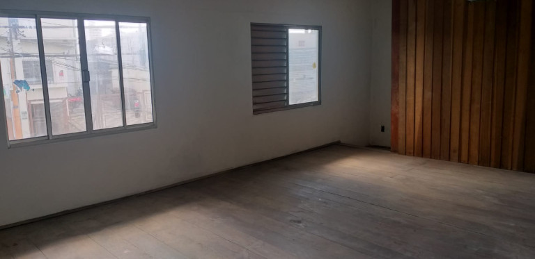 Imagem Casa com 4 Quartos à Venda,  em Vila Romana - São Paulo