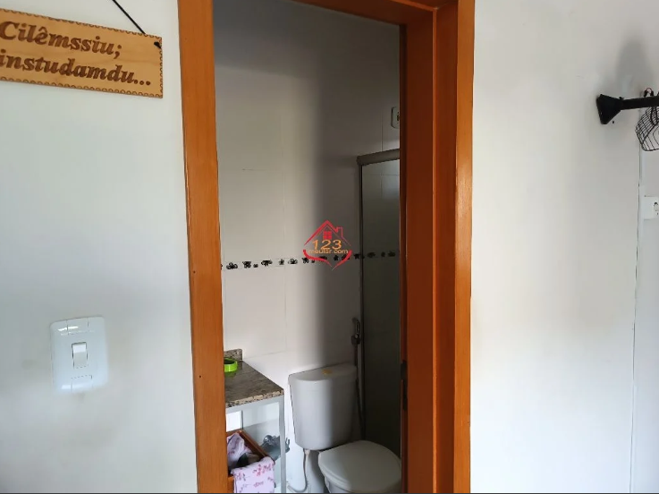 Imagem Casa de Condomínio com 4 Quartos à Venda, 317 m² em Tapanã (Icoaraci) - Belém