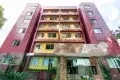 Imagem Apartamento com 3 Quartos à Venda, 71 metros em Água Verde - Curitiba