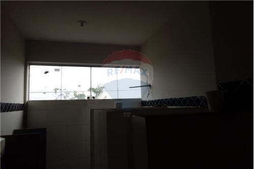 Imagem Galpão para Alugar, 500 m²em Centro - São José dos Campos