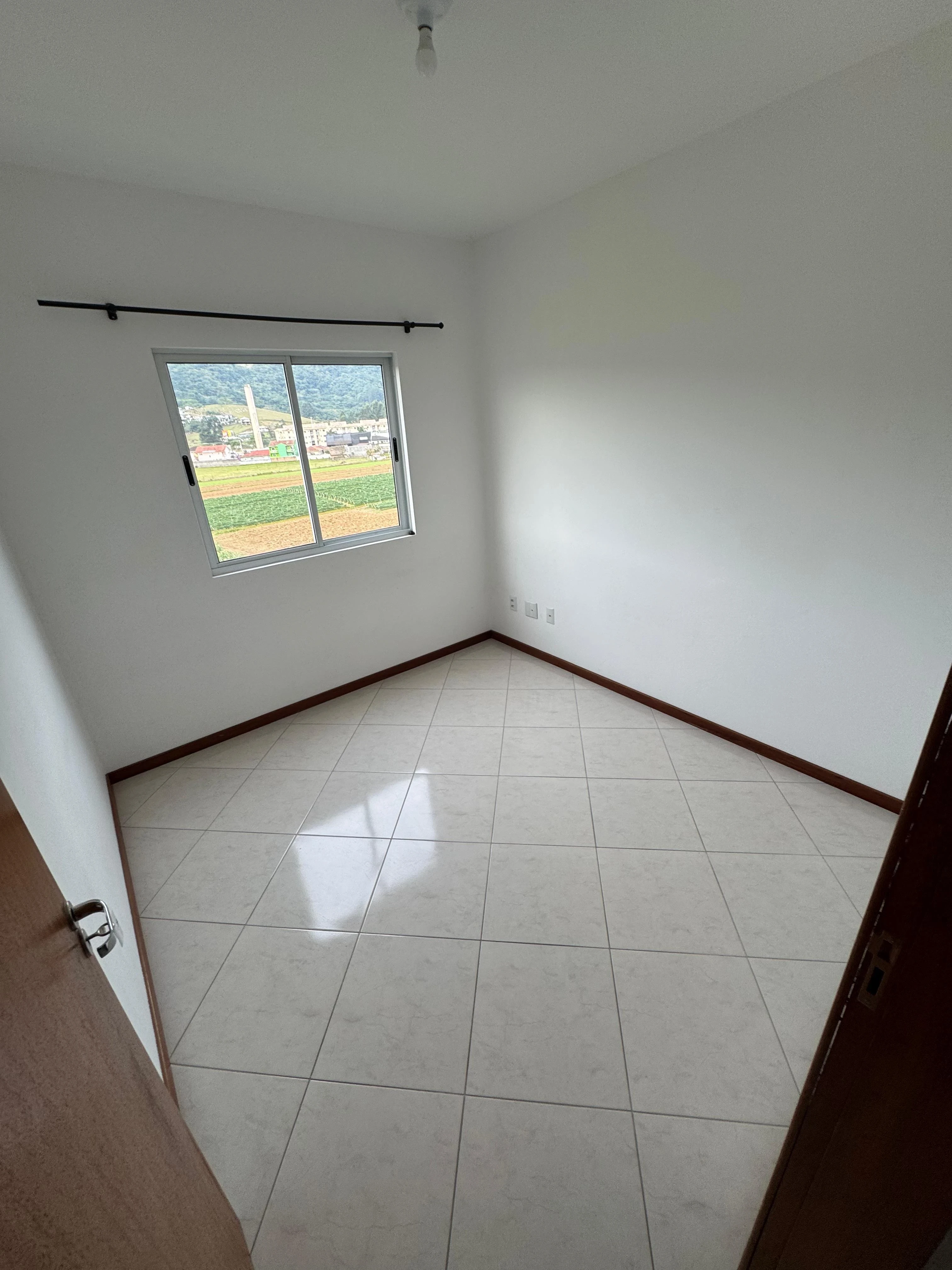 Imagem Apartamento com 2 Quartos à Venda, 59 m² em Vila Becker - Santo Amaro da Imperatriz