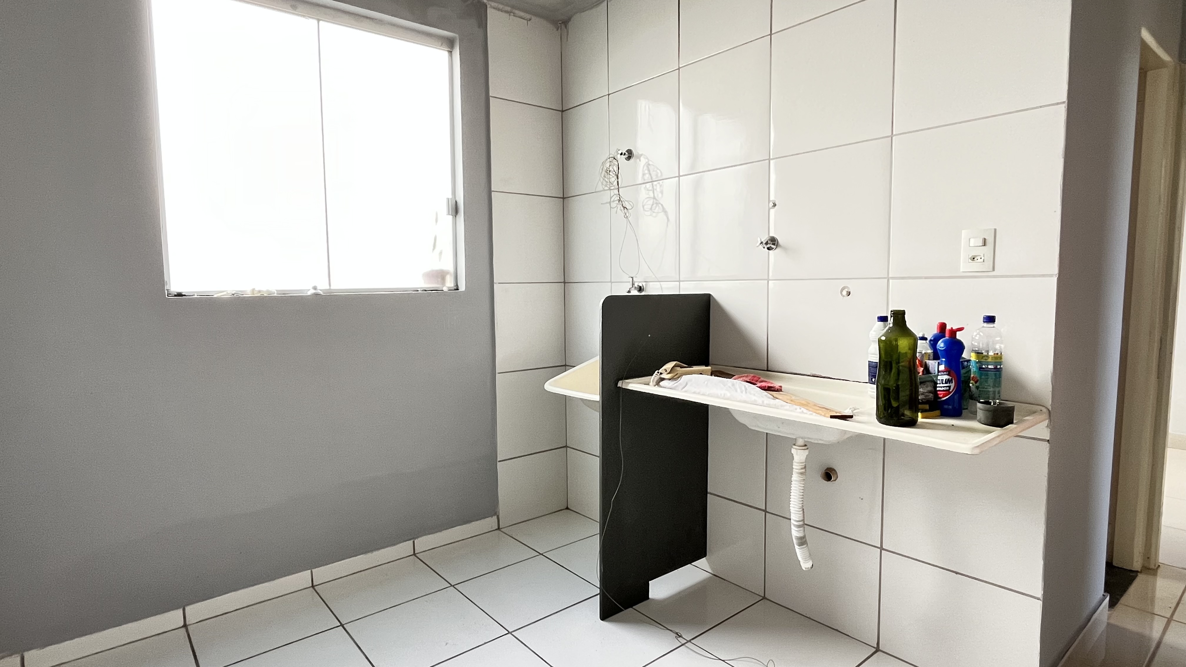 Imagem Apartamento com 2 Quartos à Venda, 52 m²em Jardim Candidés - Divinópolis