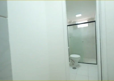 Imagem Apartamento com 1 Quarto à Venda, 45 m² em Consolação - São Paulo
