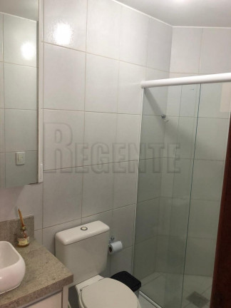 Imagem Apartamento com 2 Quartos à Venda, 70 m² em Saco dos Limões - Florianópolis