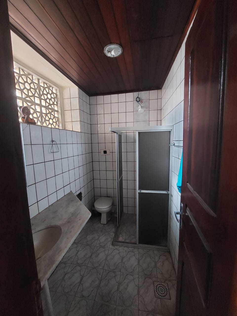 Imagem Casa com 5 Quartos à Venda, 325 m²em Centro - São Luís