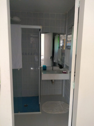 Imagem Sobrado com 3 Quartos à Venda, 480 m² em Felix - Ubatuba