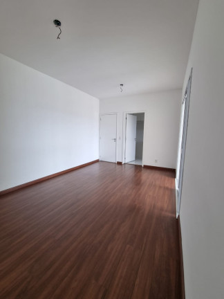 Imagem Apartamento com 2 Quartos à Venda, 72 m² em Jardim Ana Maria - Jundiaí