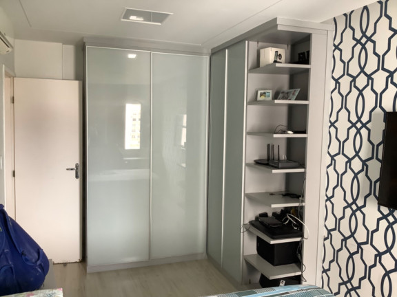 Imagem Apartamento com 4 Quartos à Venda,  em Treze de Julho - Aracaju