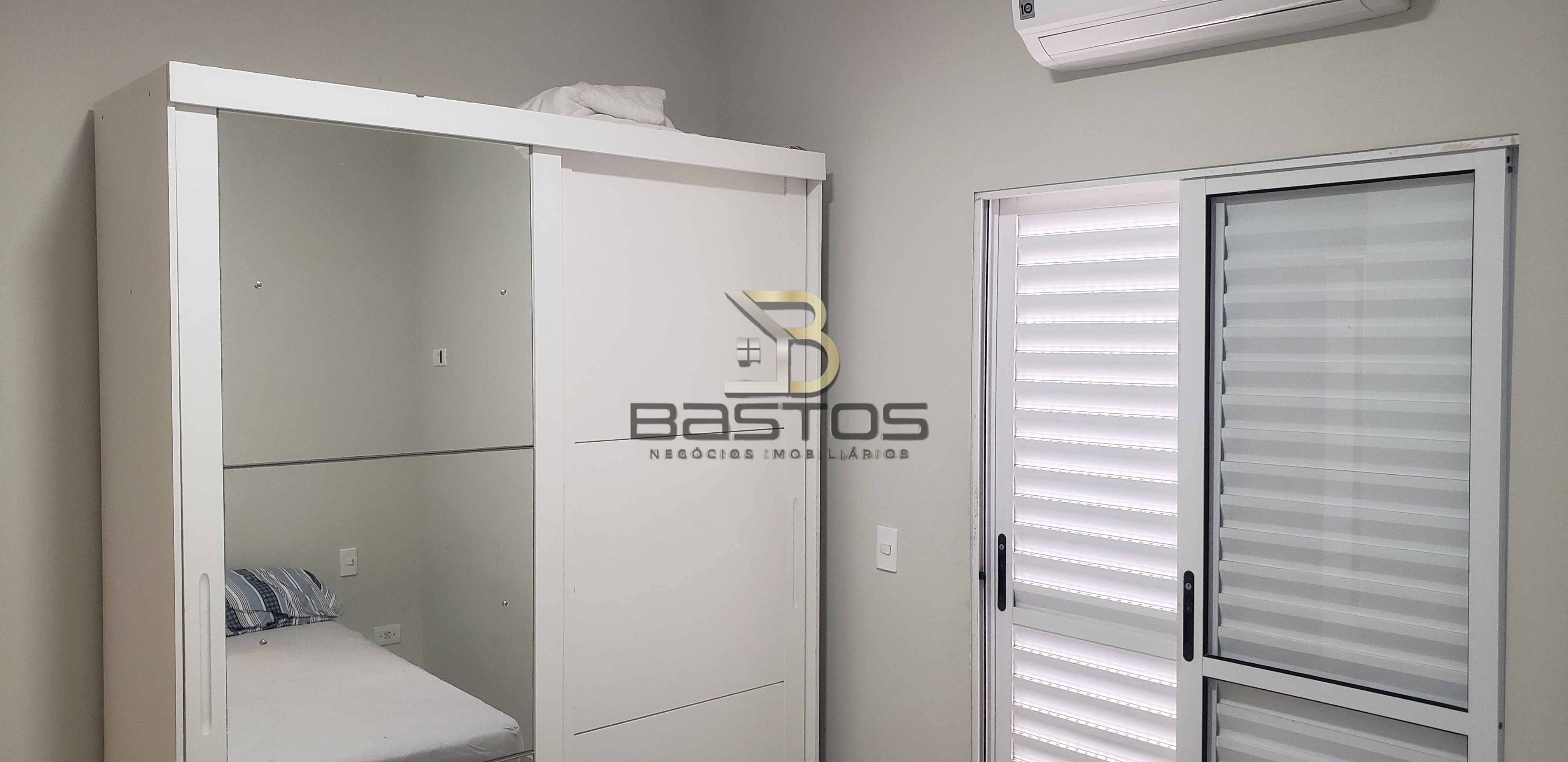 Foto do imóvel: Apartamento com 2 Quartos à Venda, 74 m² em Centro - Ubatuba