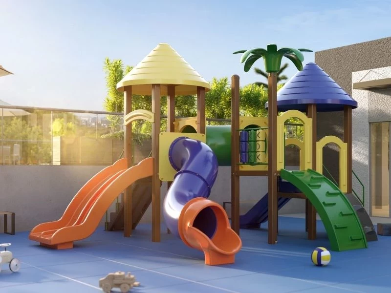 Foto do imóvel: Apartamento com 2 Quartos à Venda, 60 m² em Palmeiras - Belo Horizonte