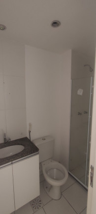 Imagem Apartamento com 2 Quartos à Venda,  em Taquara - Rio de Janeiro