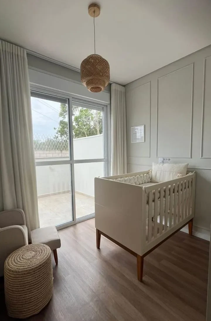 Imagem Casa de Condomínio com 3 Quartos à Venda, 160 m² em Jardim Celeste - Jundiaí