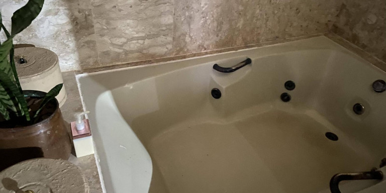 Imagem Chácara com 2 Quartos à Venda, 4.600 m² em Centro - Santa Isabel