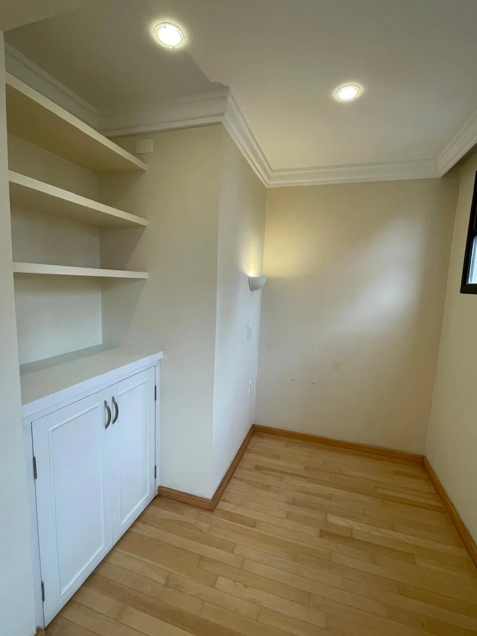 Imagem Apartamento com 3 Quartos à Venda, 209 m² em Itaim Bibi - São Paulo