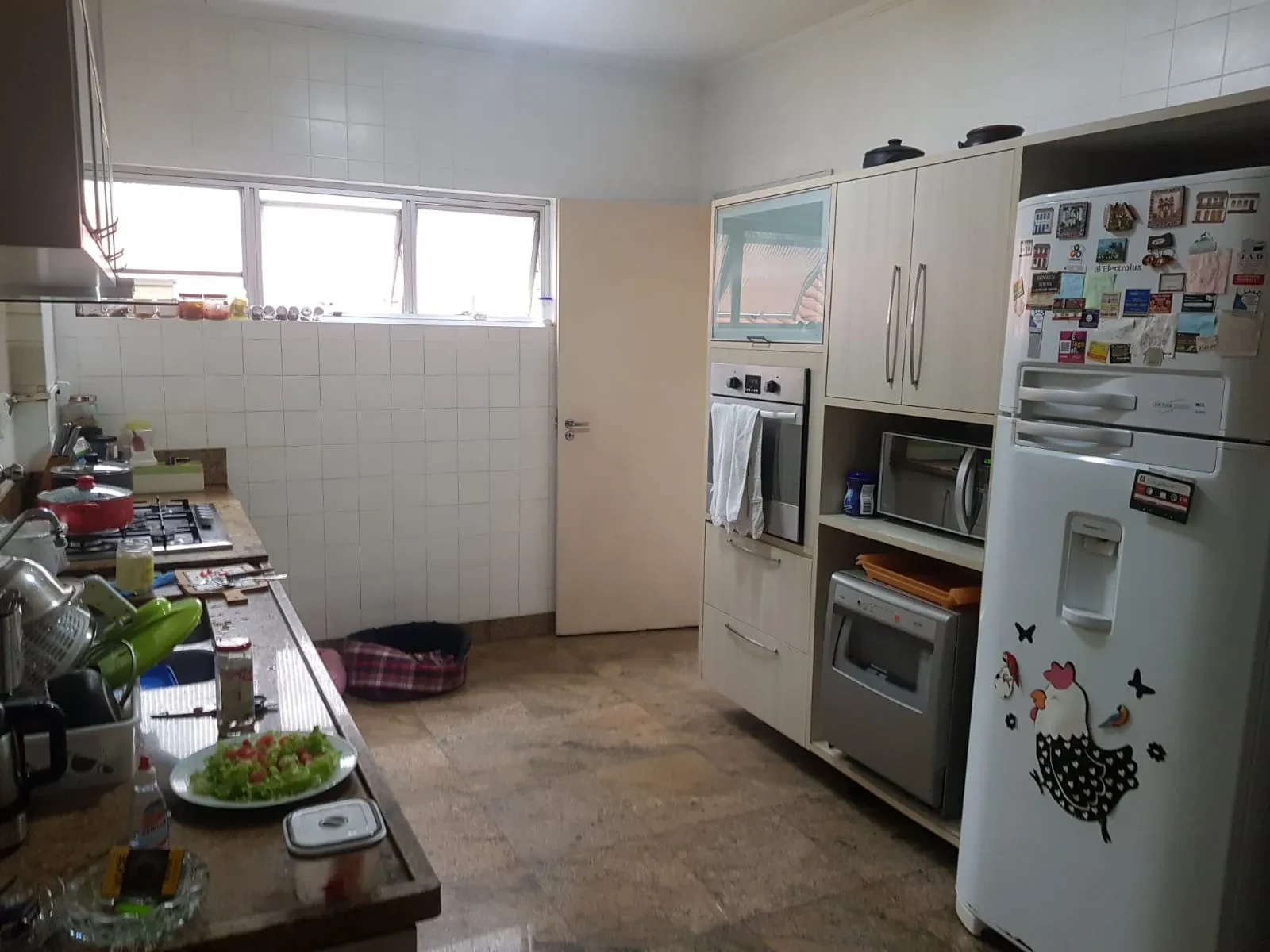 Imagem Apartamento com 3 Quartos à Venda, 170 m² em Bela Vista - São Paulo