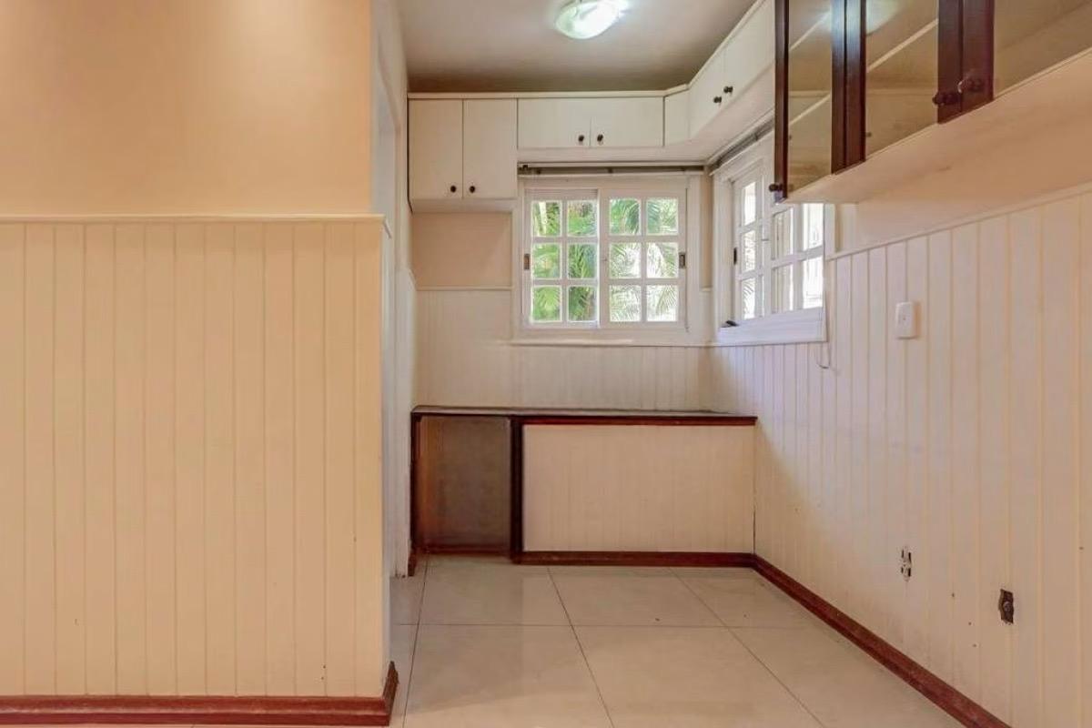 Imagem Casa de Condomínio com 3 Quartos à Venda, 210 m² em Tristeza - Porto Alegre