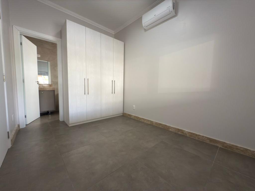 Imagem Casa de Condomínio com 3 Quartos à Venda, 170 m² em Querência - Viamão