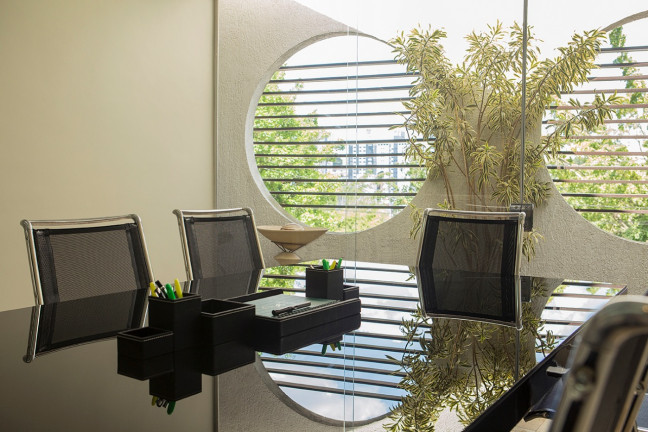 Imagem Sobrado com 5 Quartos à Venda, 193 m²em Centro - São Bernardo do Campo