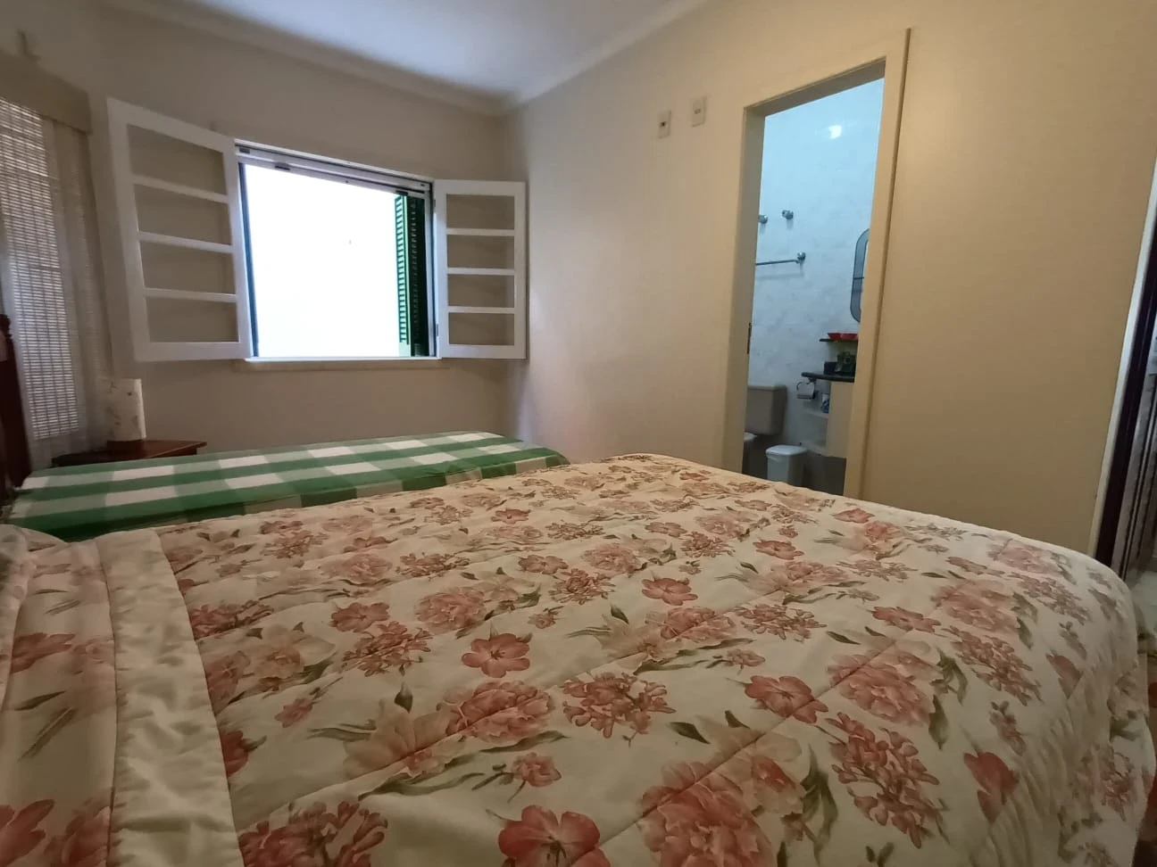 Foto do imóvel: Casa de Condomínio com 4 Quartos à Venda, 282 m² em Maitinga - Bertioga