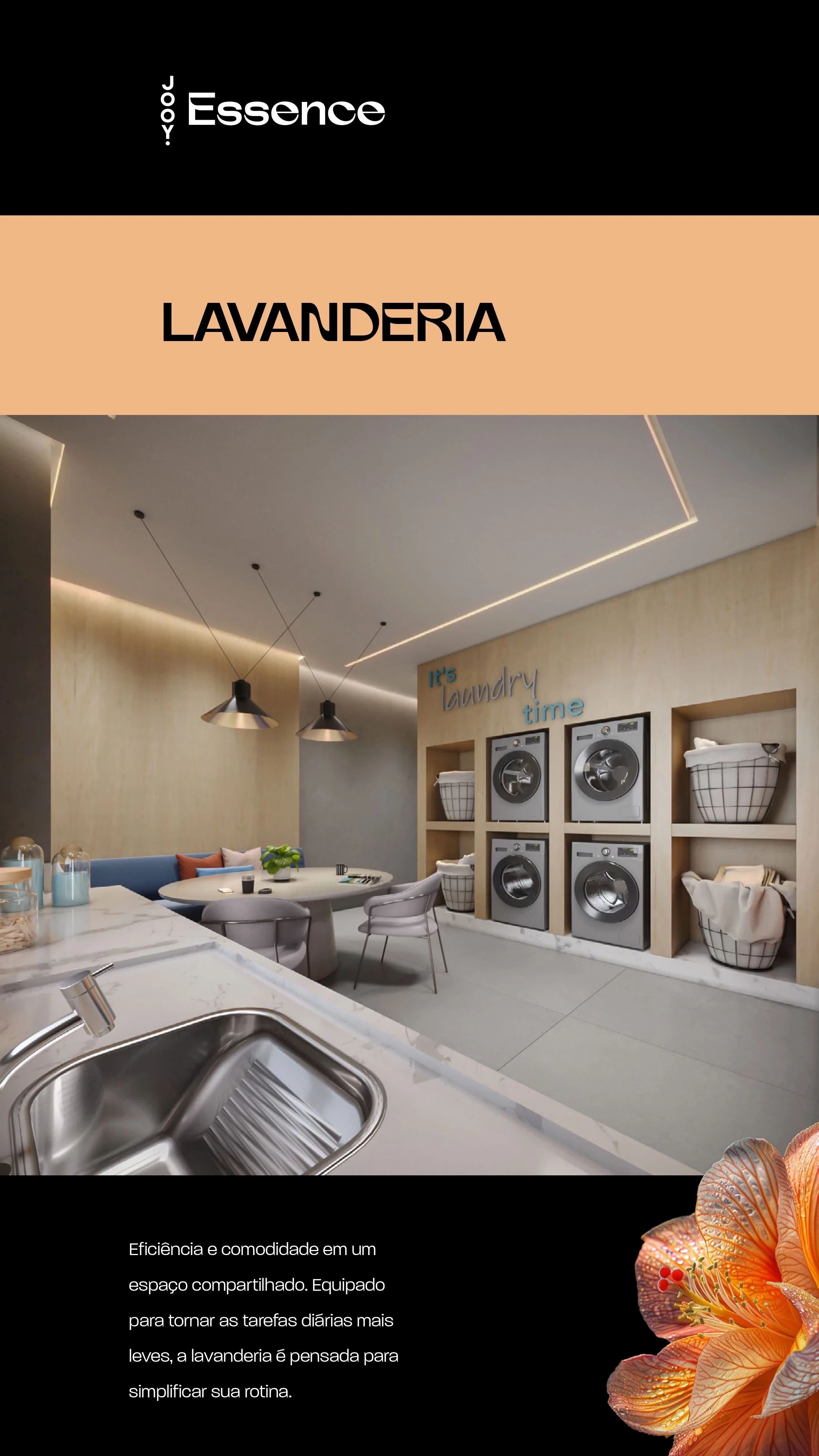 Imagem Apartamento com 2 Quartos à Venda, 77 m² em Jardim Bela Vista - Campo Grande