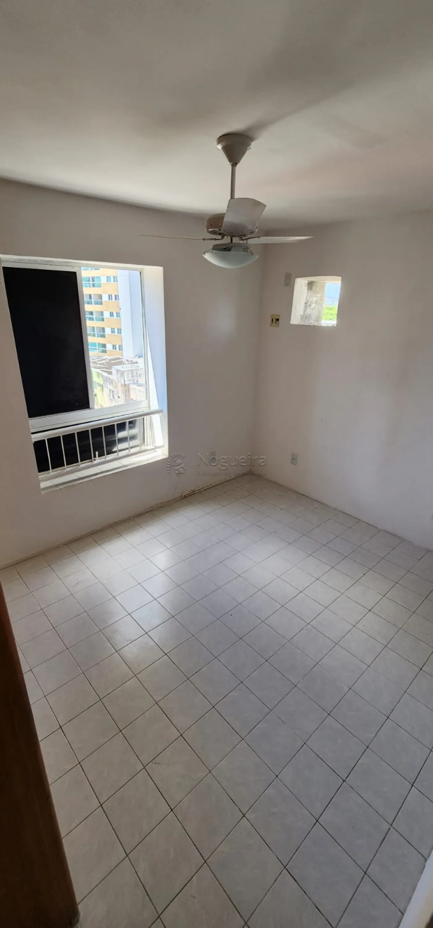 Imagem Apartamento com 3 Quartos à Venda, 95 m²em Boa Viagem - Recife