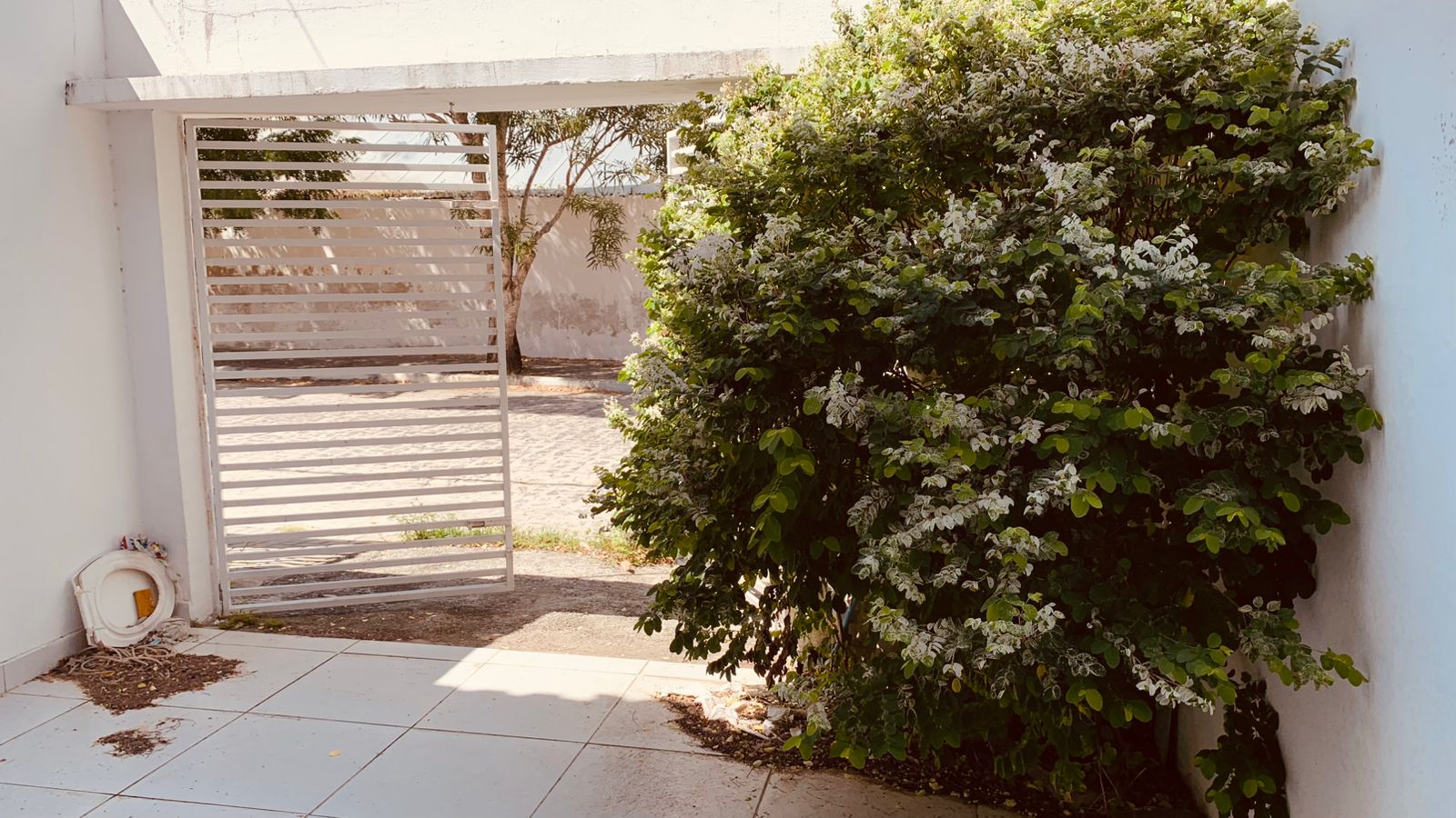 Foto do imóvel: Imóvel com 2 Quartos à Venda, 74 m² em Catolé - Campina Grande