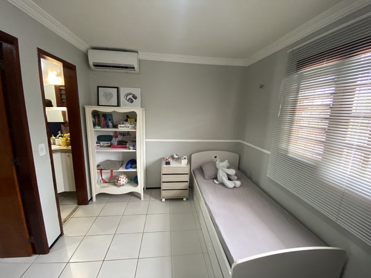 Imagem Casa com 2 Quartos à Venda, 100 m² em Messejana - Fortaleza