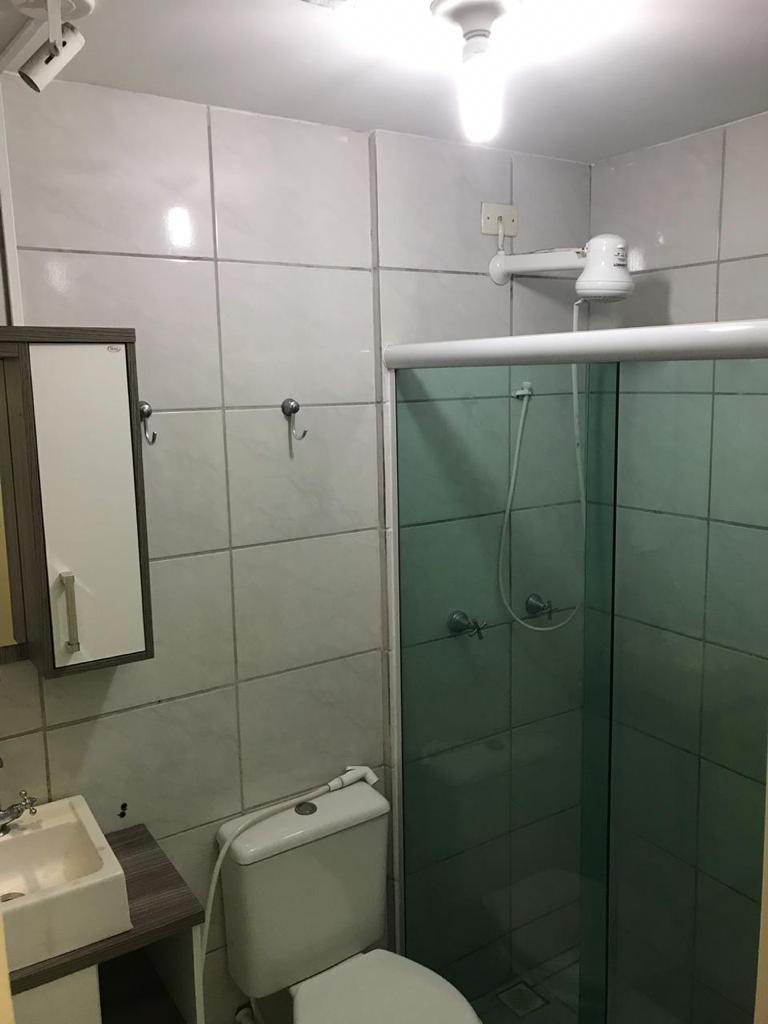 Foto do imóvel: Apartamento com 2 Quartos para Alugar, 70 m² em Cavaleiros - Macaé