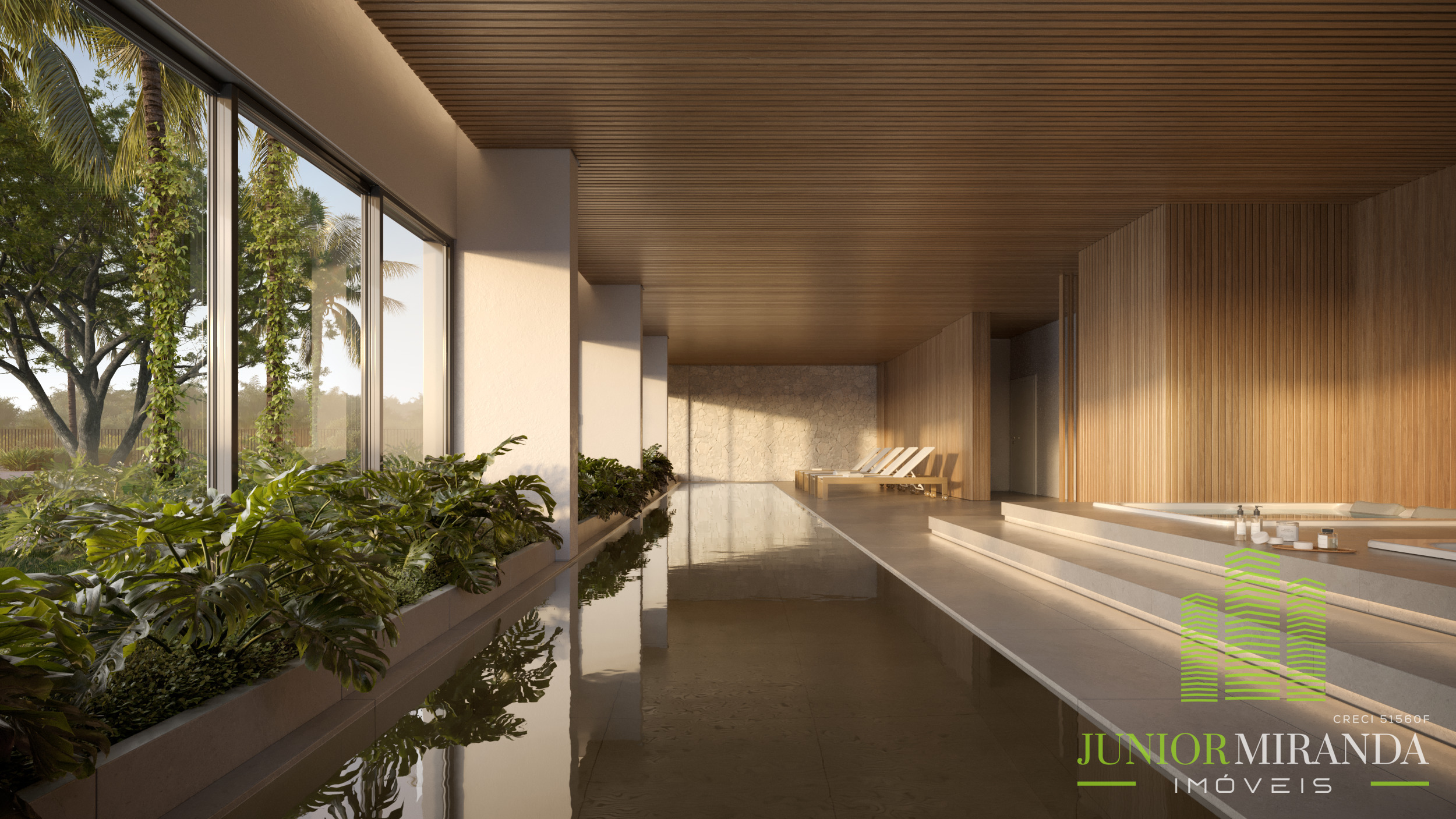 Imagem Apartamento com 2 Quartos à Venda, 60 m²em Centro Porto Belo - Porto Belo