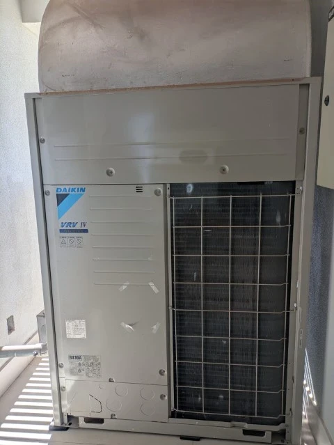 Foto do imóvel: Apartamento com 4 Quartos à Venda, 256 m² em Jardim Paulistano - São José do Rio Preto