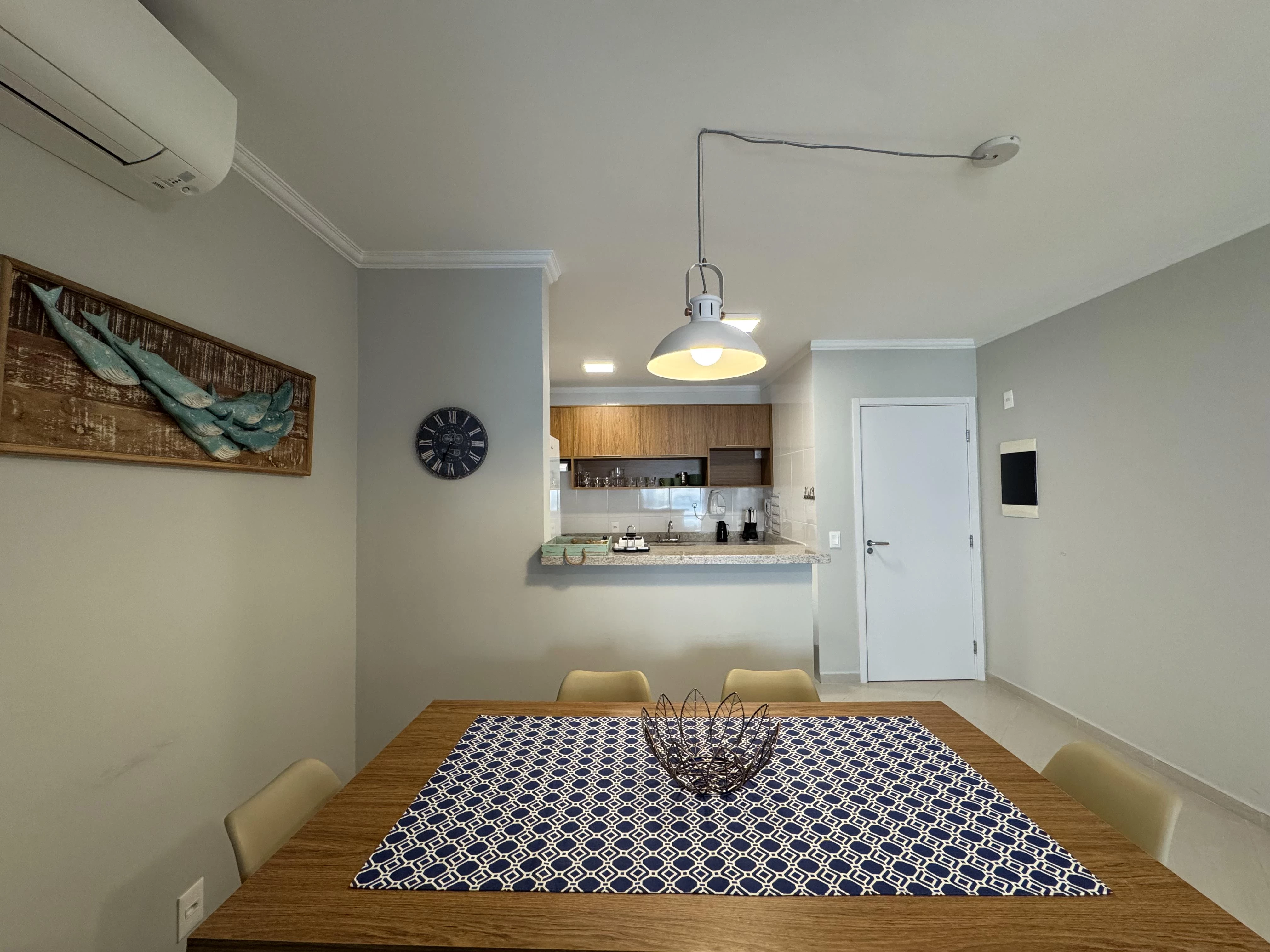 Imagem Apartamento com 3 Quartos à Venda, 125 m² em Riviera - Bertioga