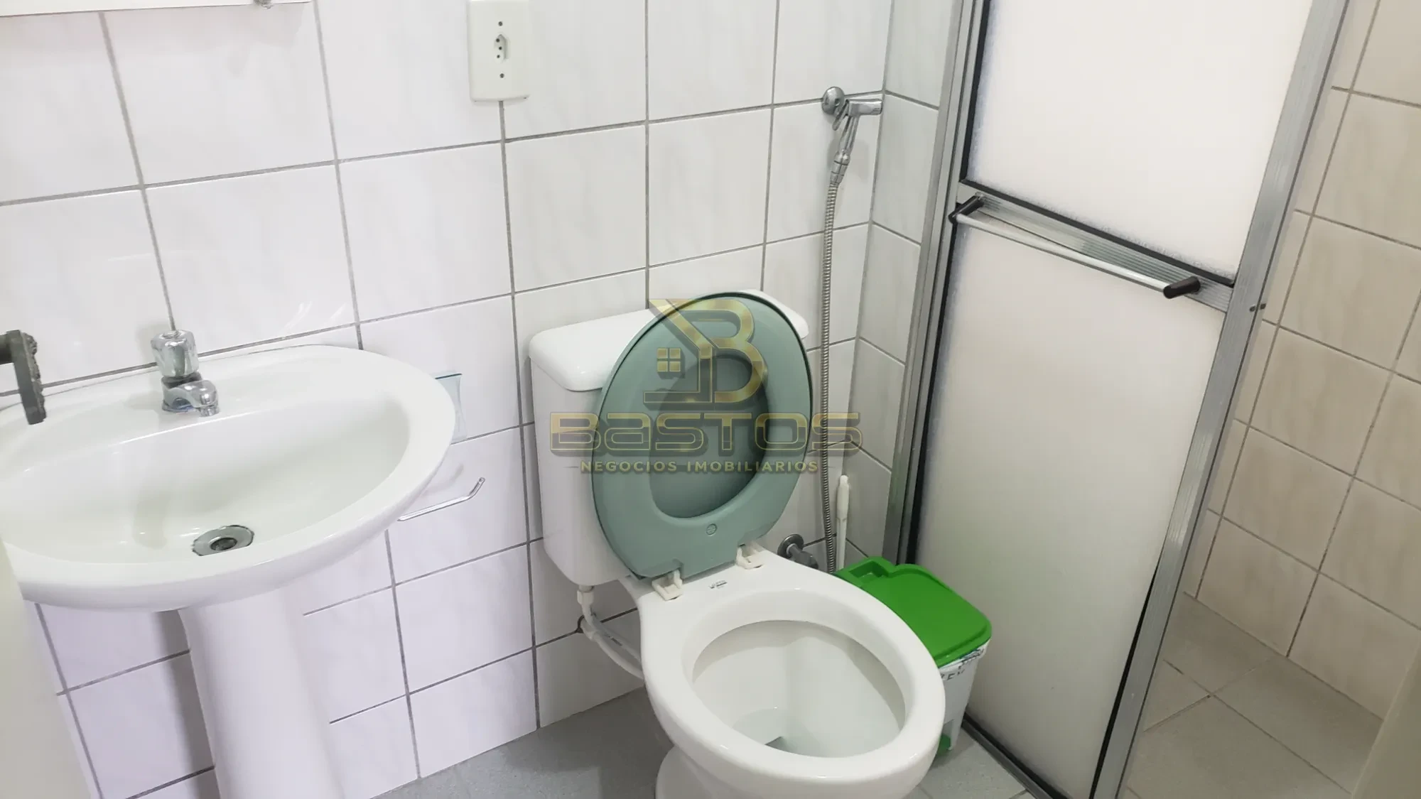 Imagem Apartamento com 2 Quartos para Temporada, 70 m² em Praia Grande - Ubatuba