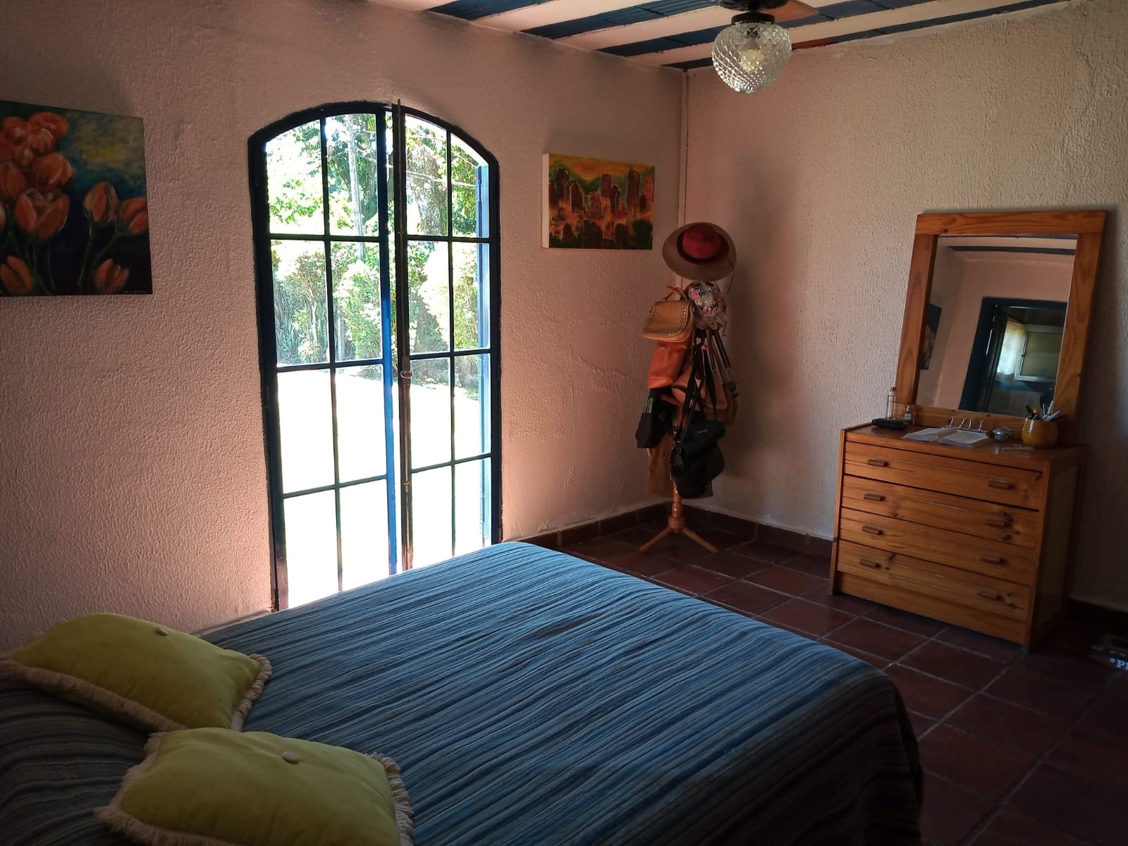 Foto do imóvel: Chácara com 4 Quartos à Venda, 3 m²em Chácara Barreiro - Jaguariúna