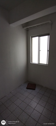 Imagem Apartamento com 2 Quartos à Venda, 79 m² em Costa Azul - Salvador