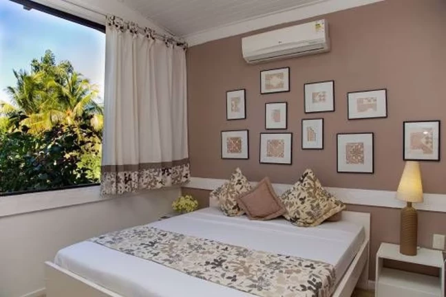 Imagem Imóvel Comercial à Venda, 1.500 m² em Geribá - Armação dos Búzios