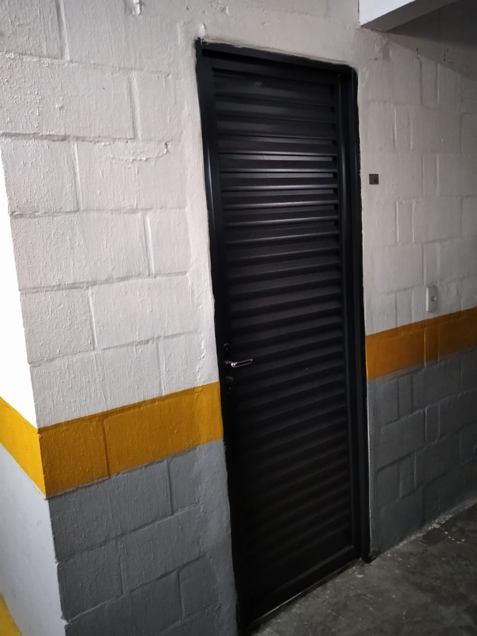 Imagem Apartamento com 3 Quartos à Venda, 111 m²em Saúde - São Paulo